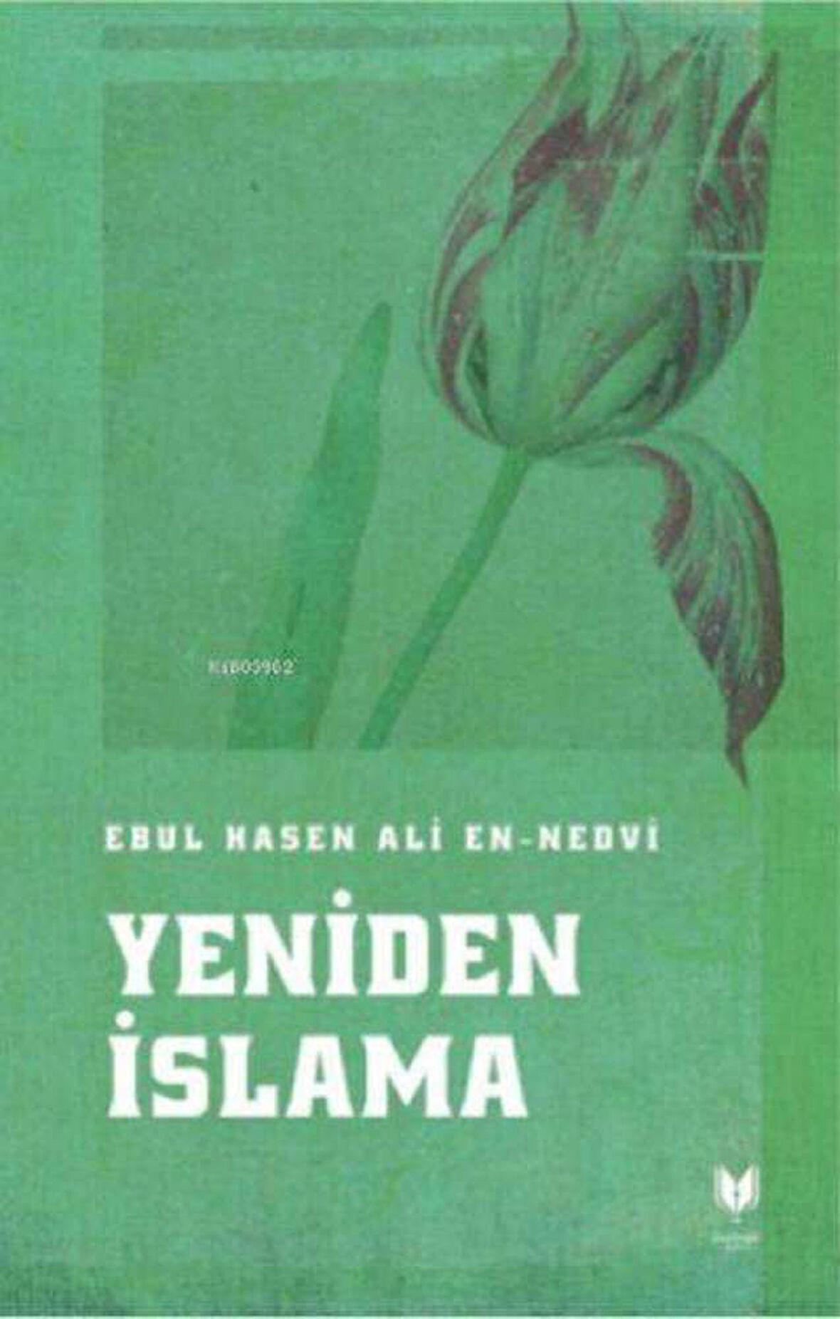 Yeniden İslama