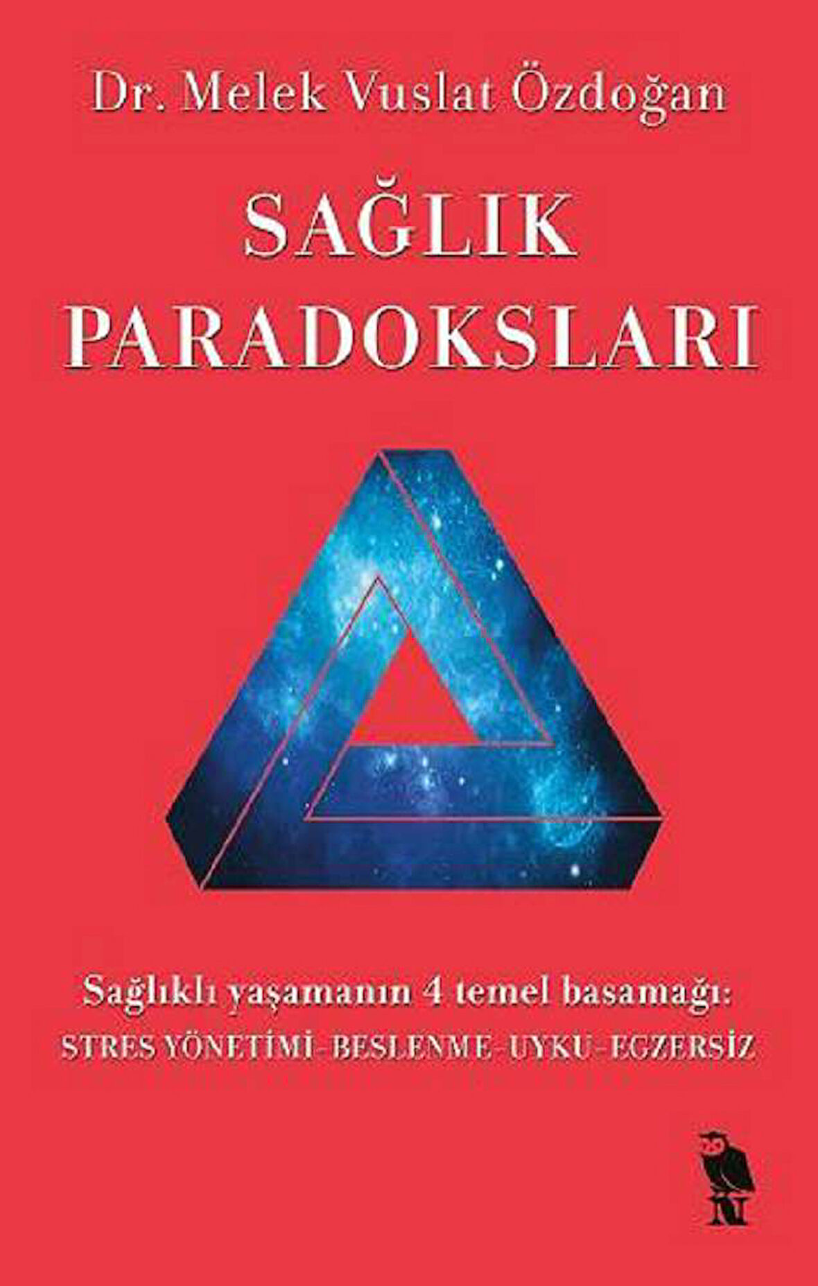 Sağlık Paradoksları