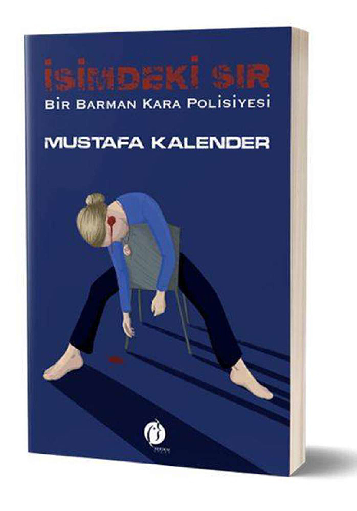 İsimdeki Sır