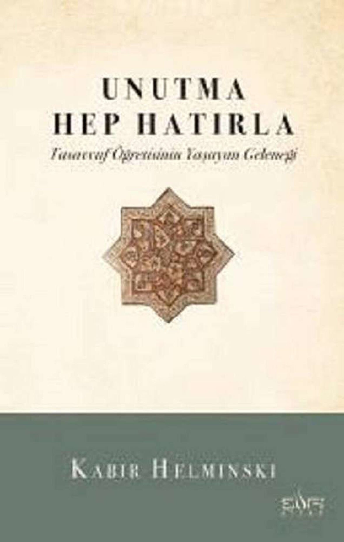 Unutma Hep Hatırla