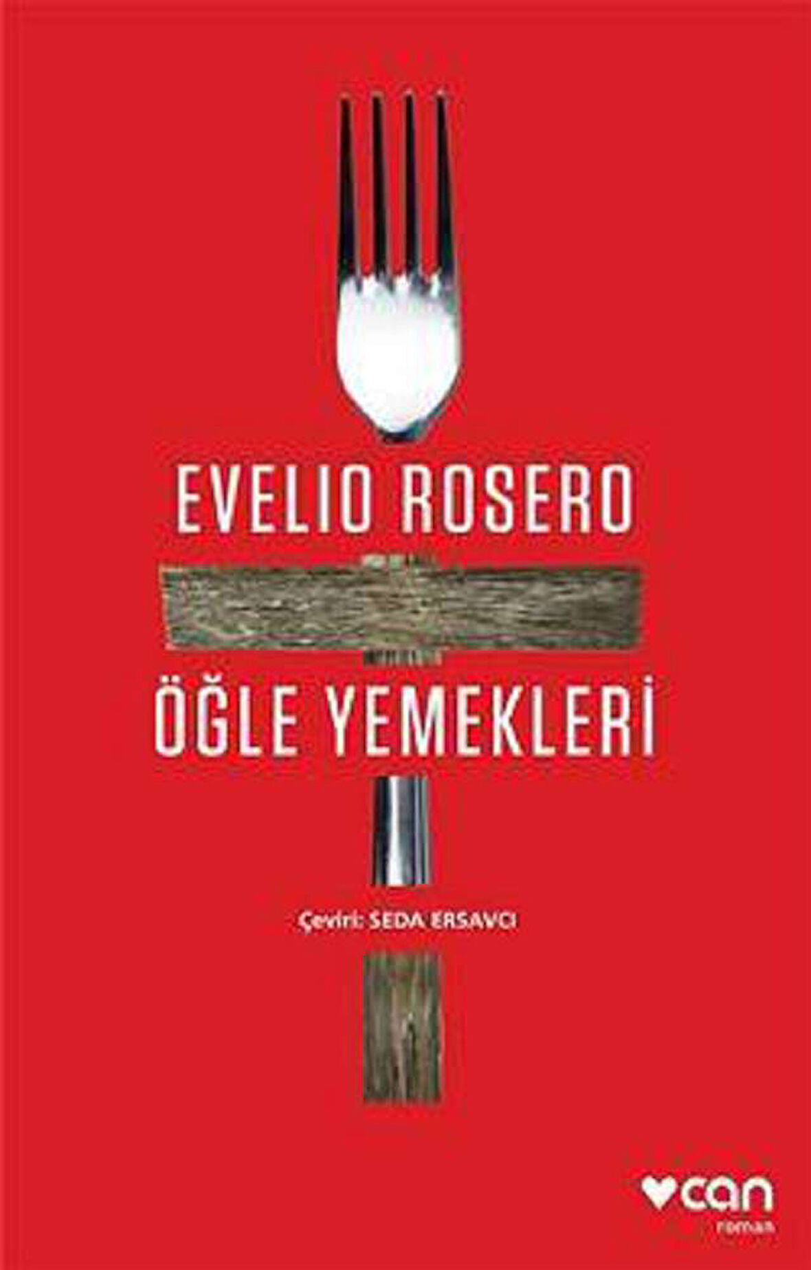 Öğle Yemekleri