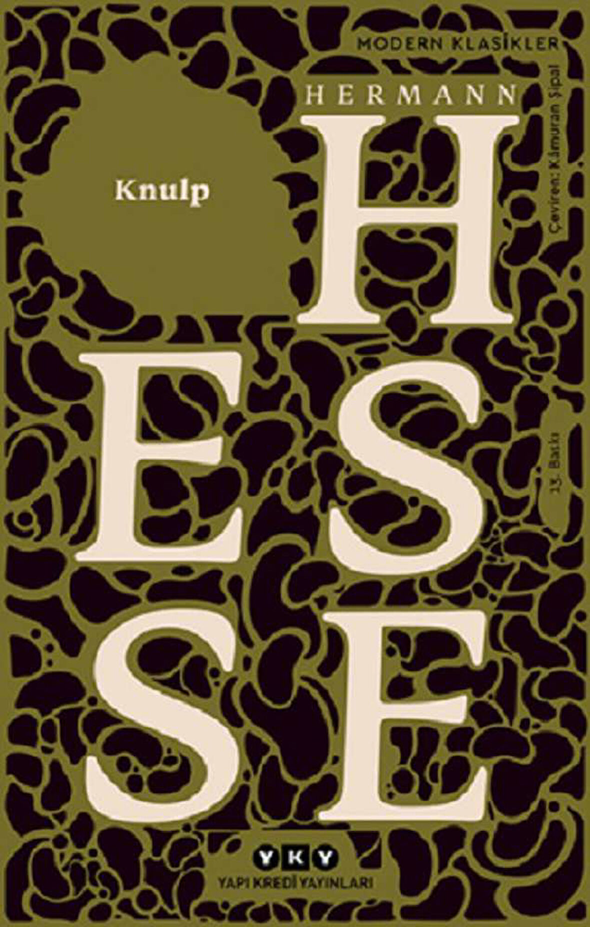 Knulp