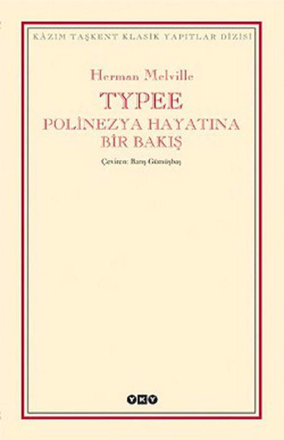 Typee