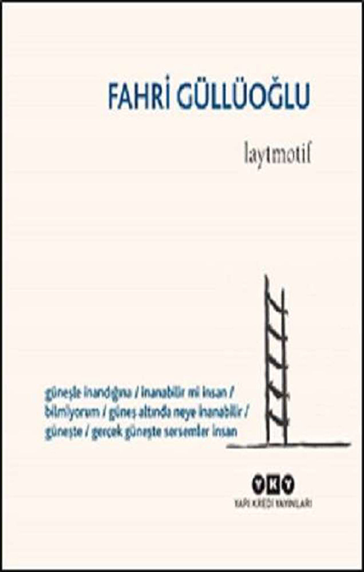 Laytmotif