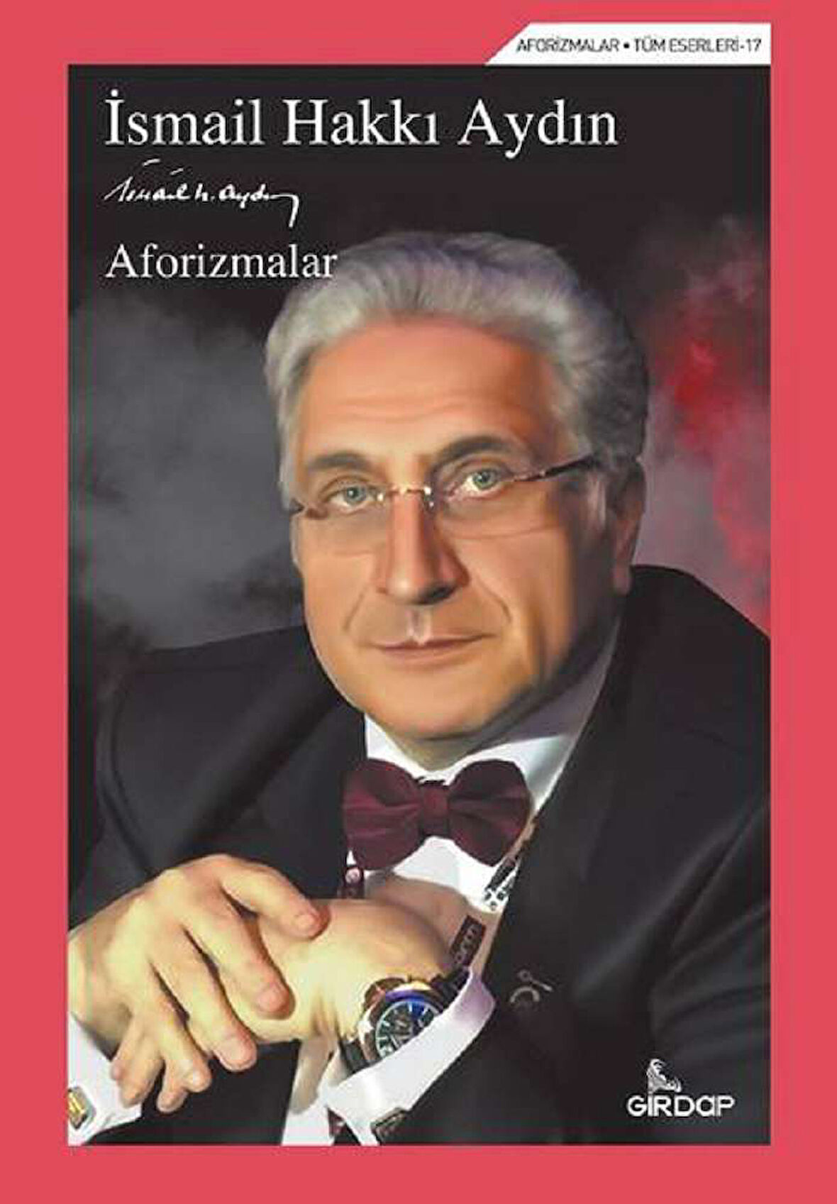 Aforizmalar 1