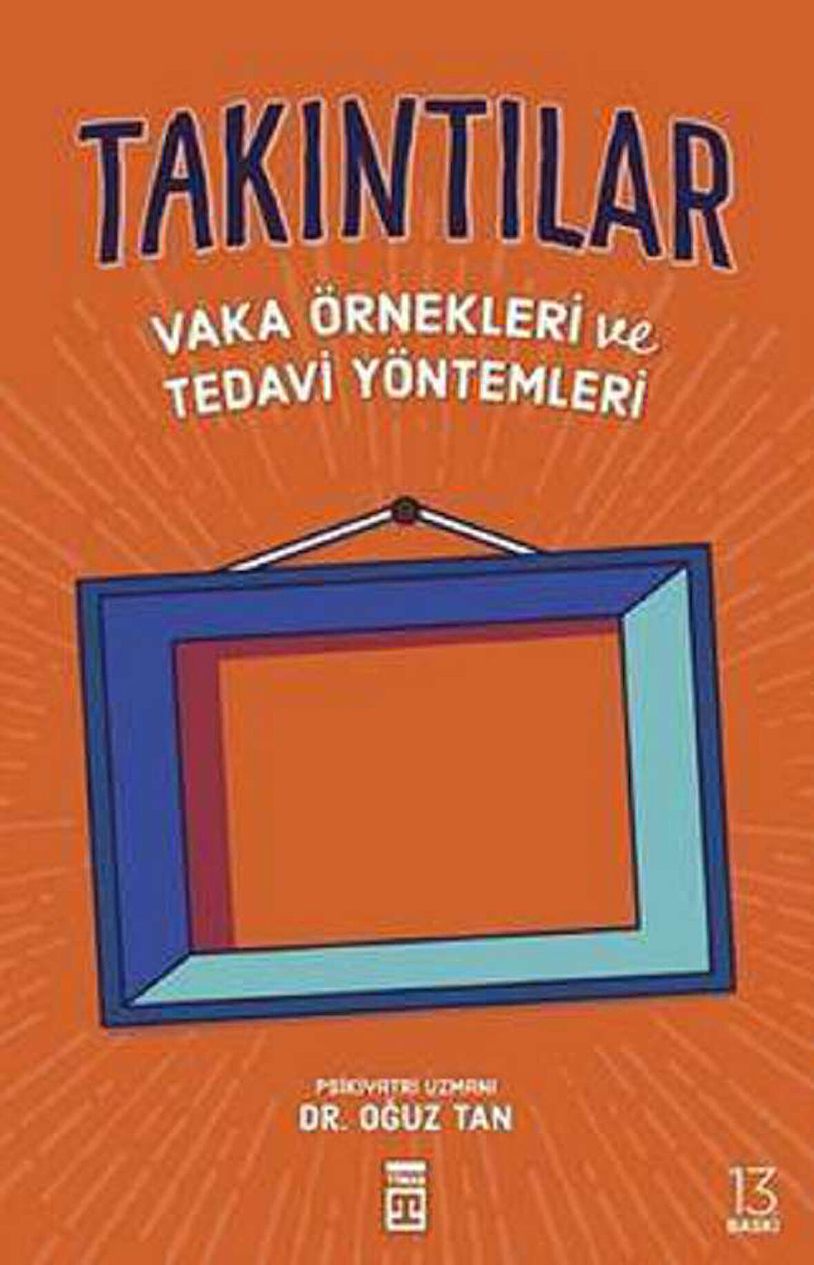 Takıntılar