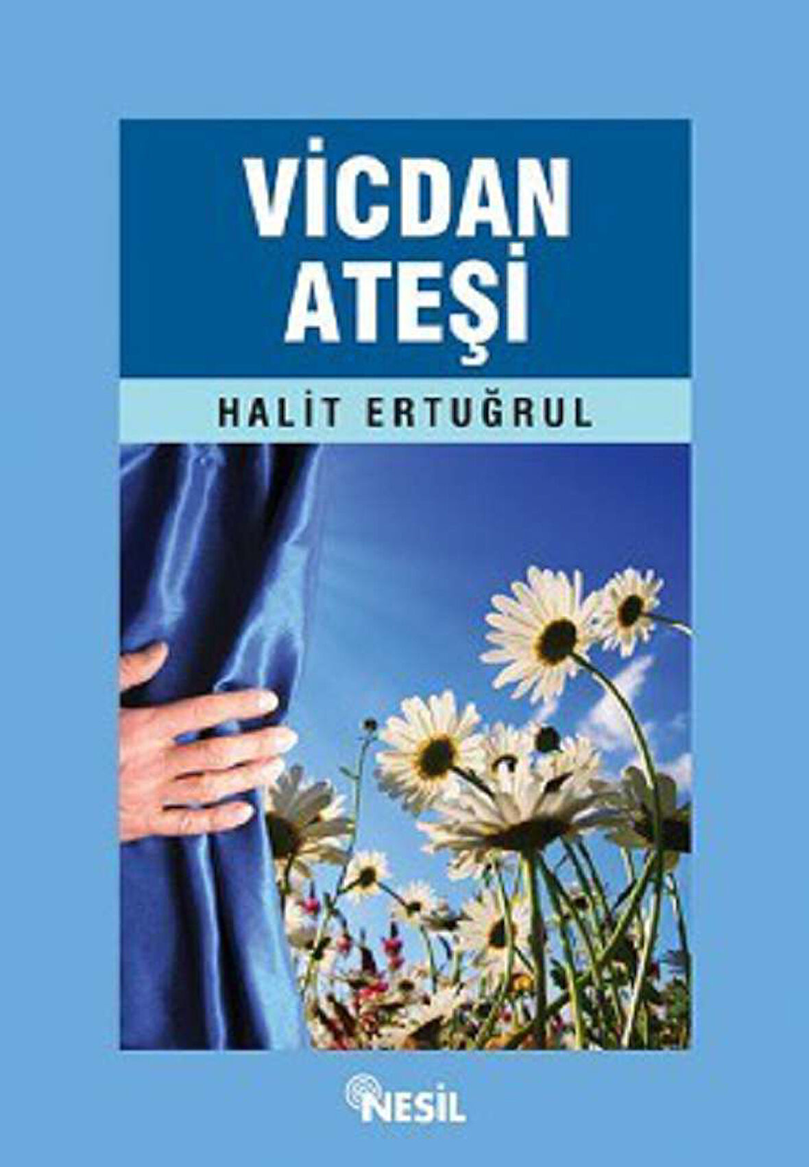 Vicdan Ateşi