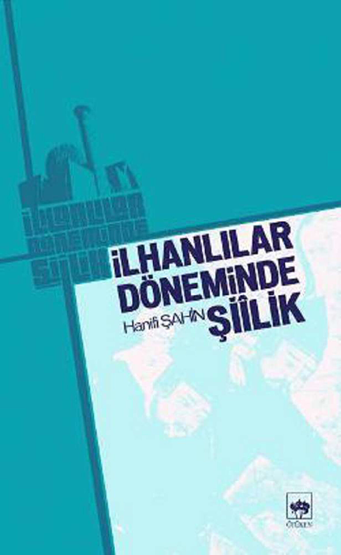 İlhanlılar Döneminde Şiilik