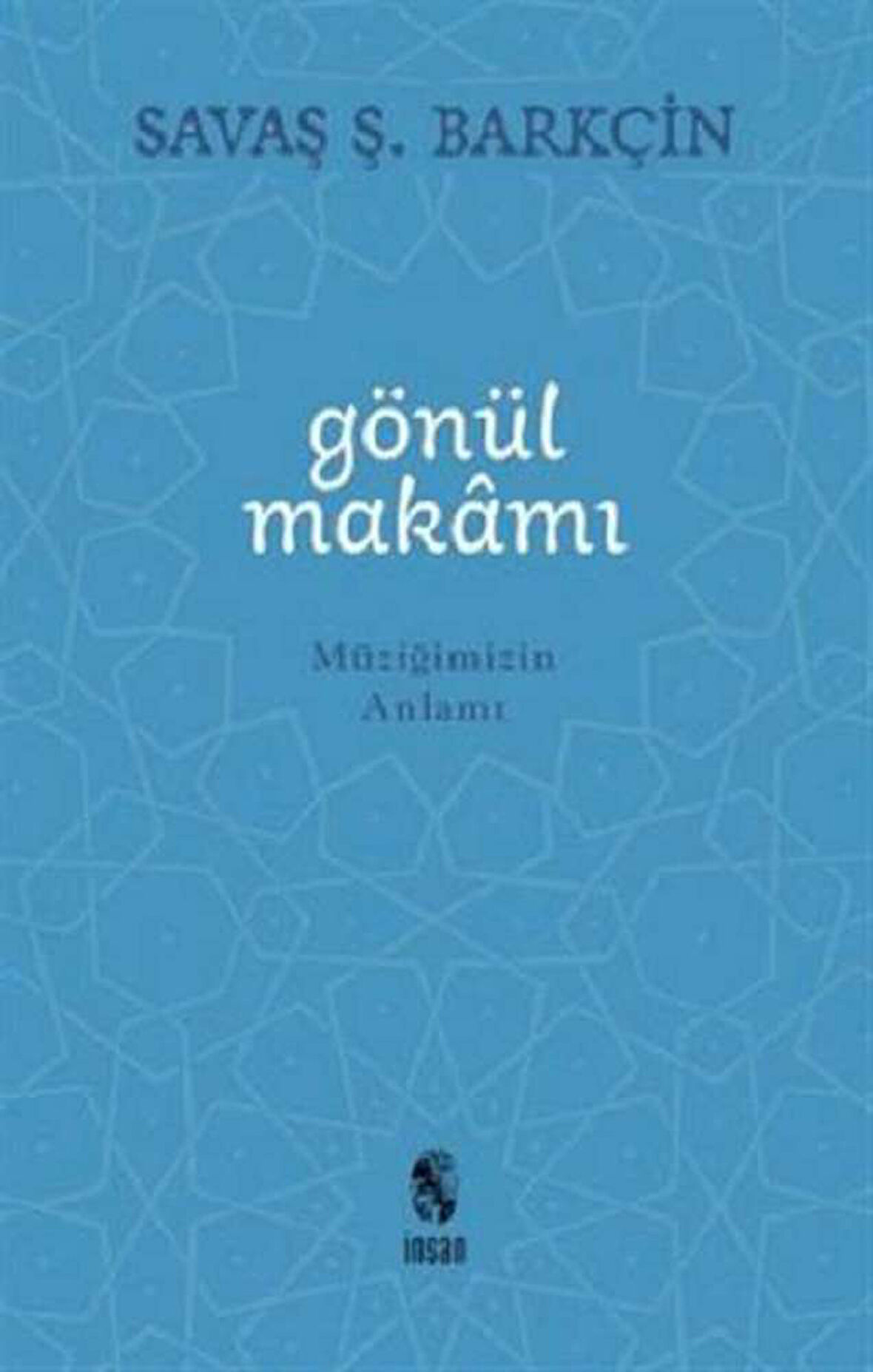 Gönül Makamı