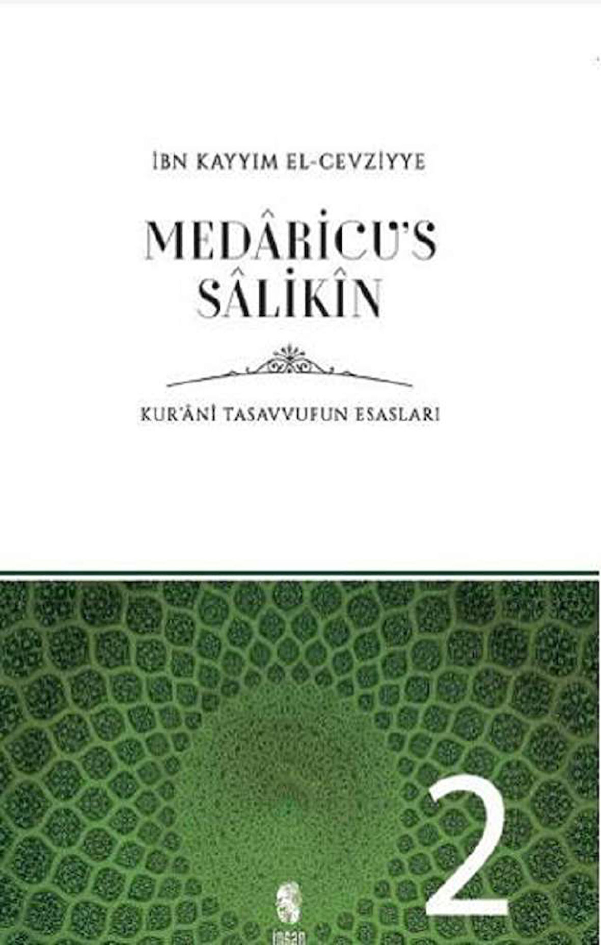 Medaricu's-Salikin 2