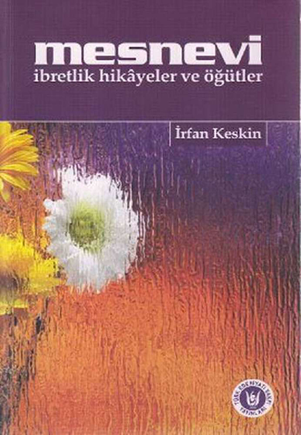 Mesnevi
