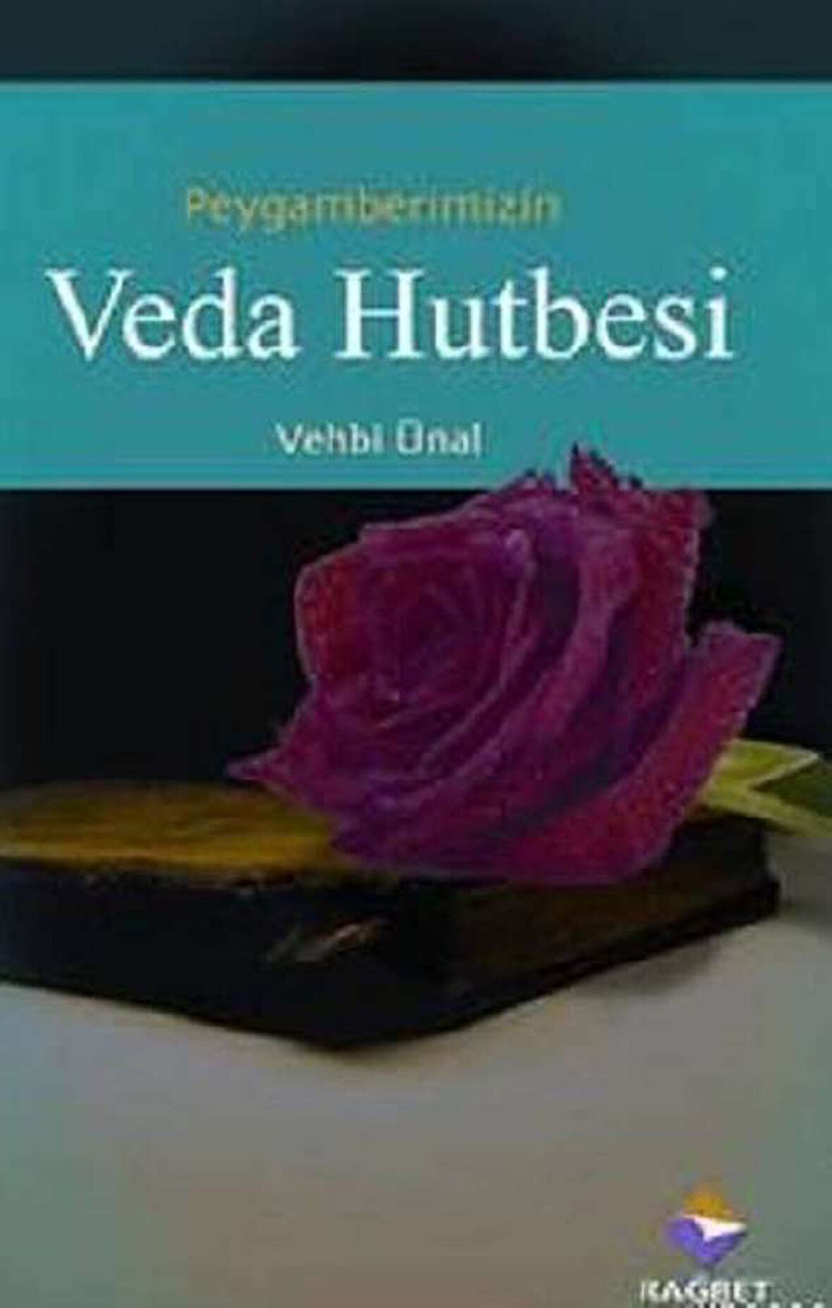 Peygamber Efendimizin Veda Hutbesi
