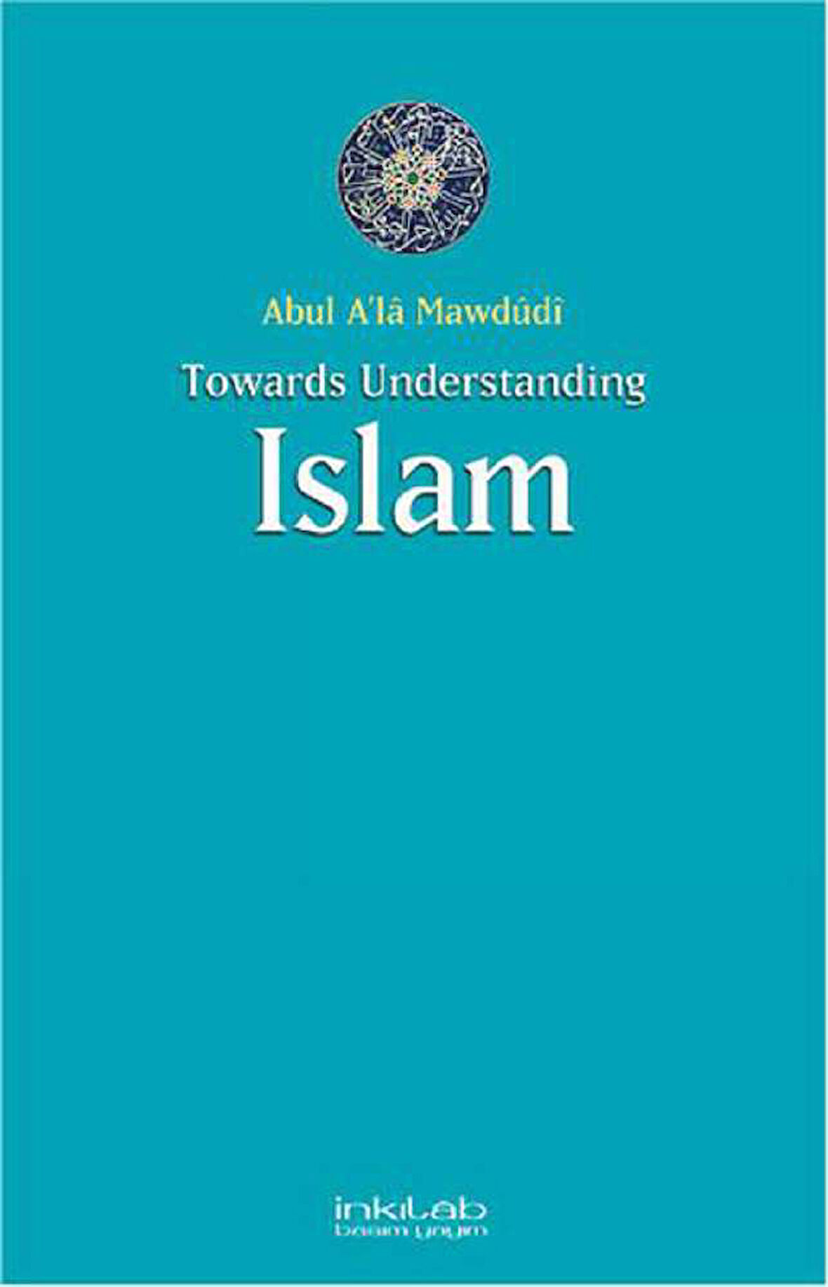 Towards Understanding ISLAM