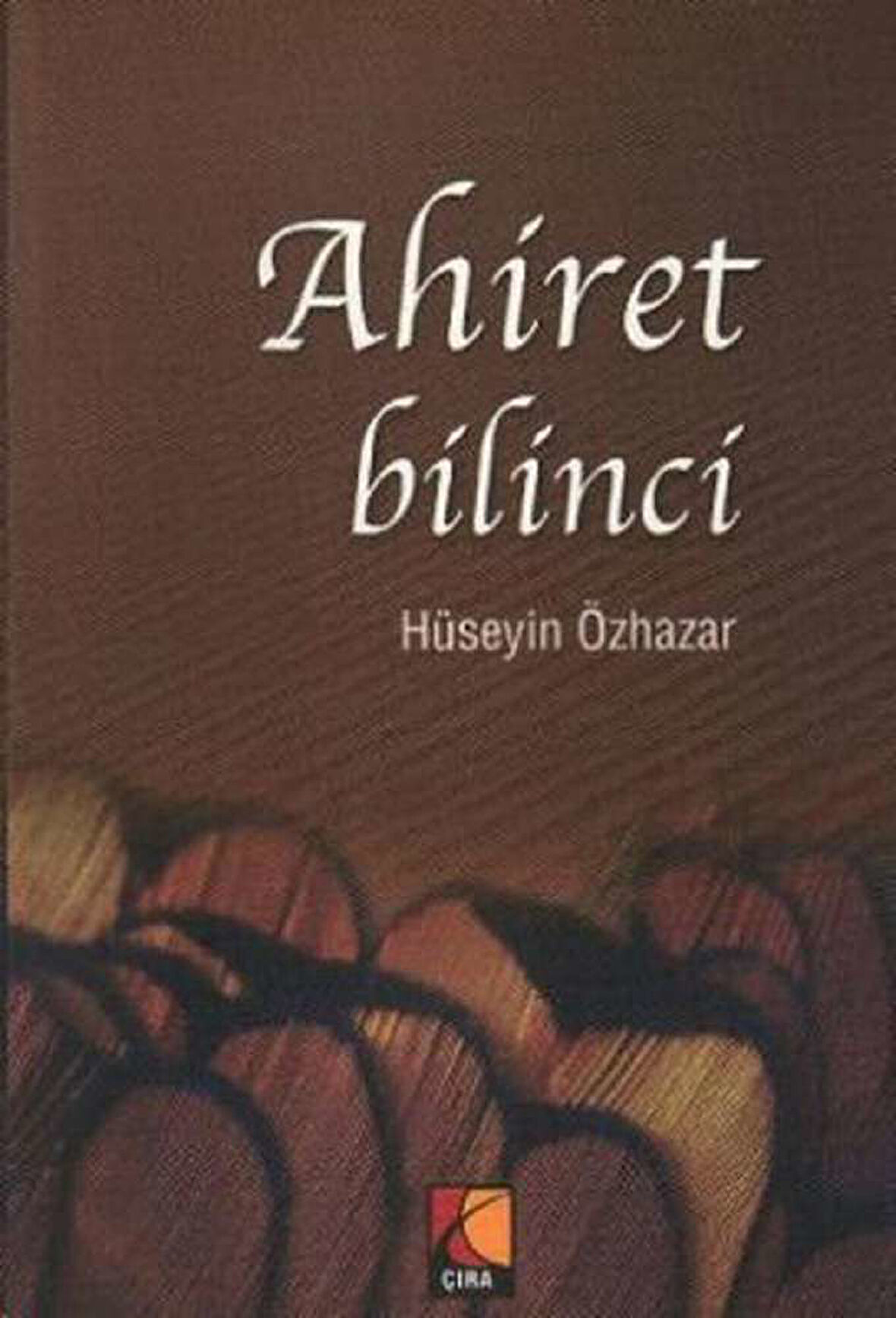 Ahiret Bilinci
