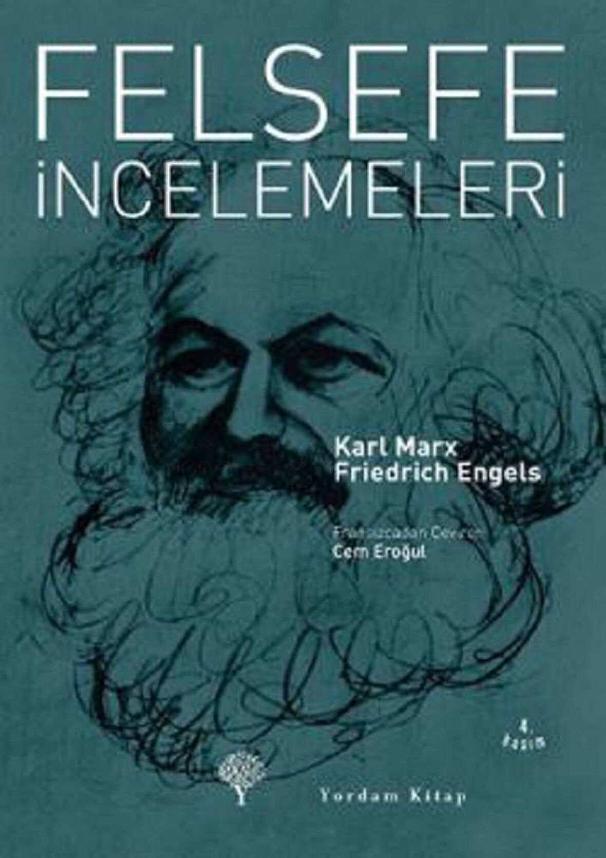 Felsefe İncelemeleri