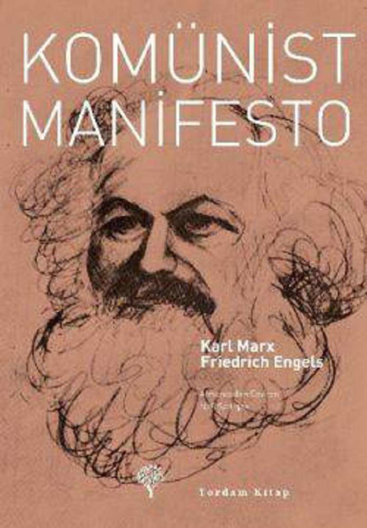 Komünist Manifesto