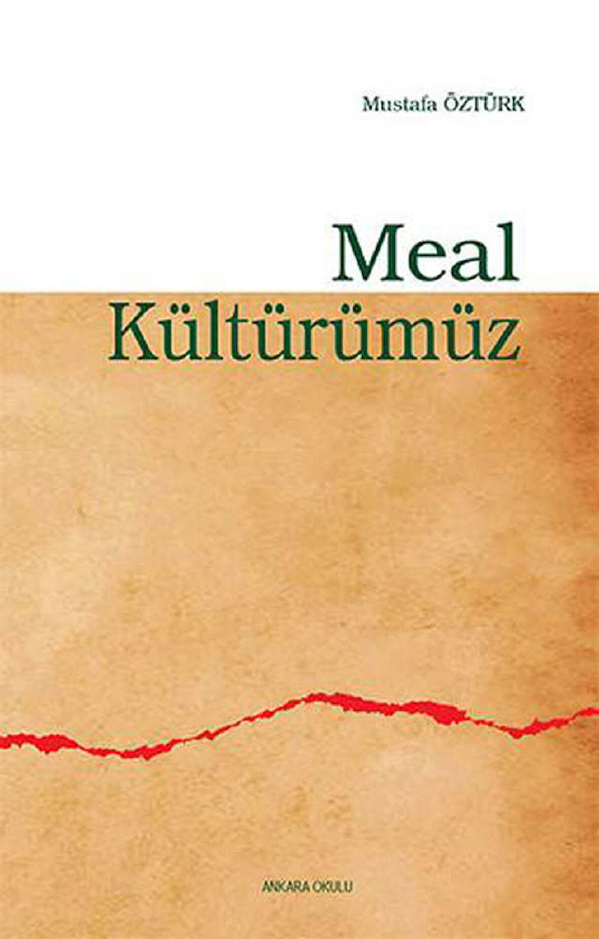 Meal Kültürümüz