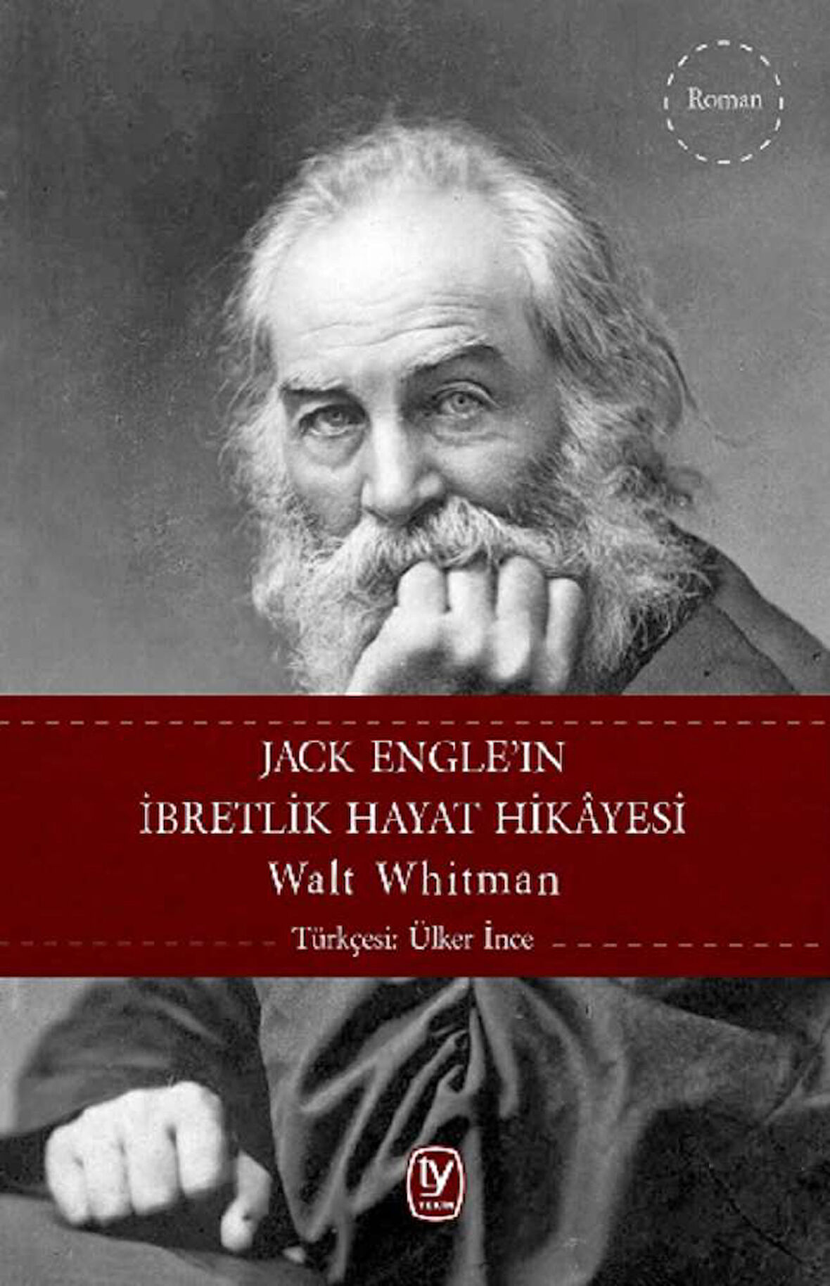 Jack Engle'in İbretlik Hikayesi
