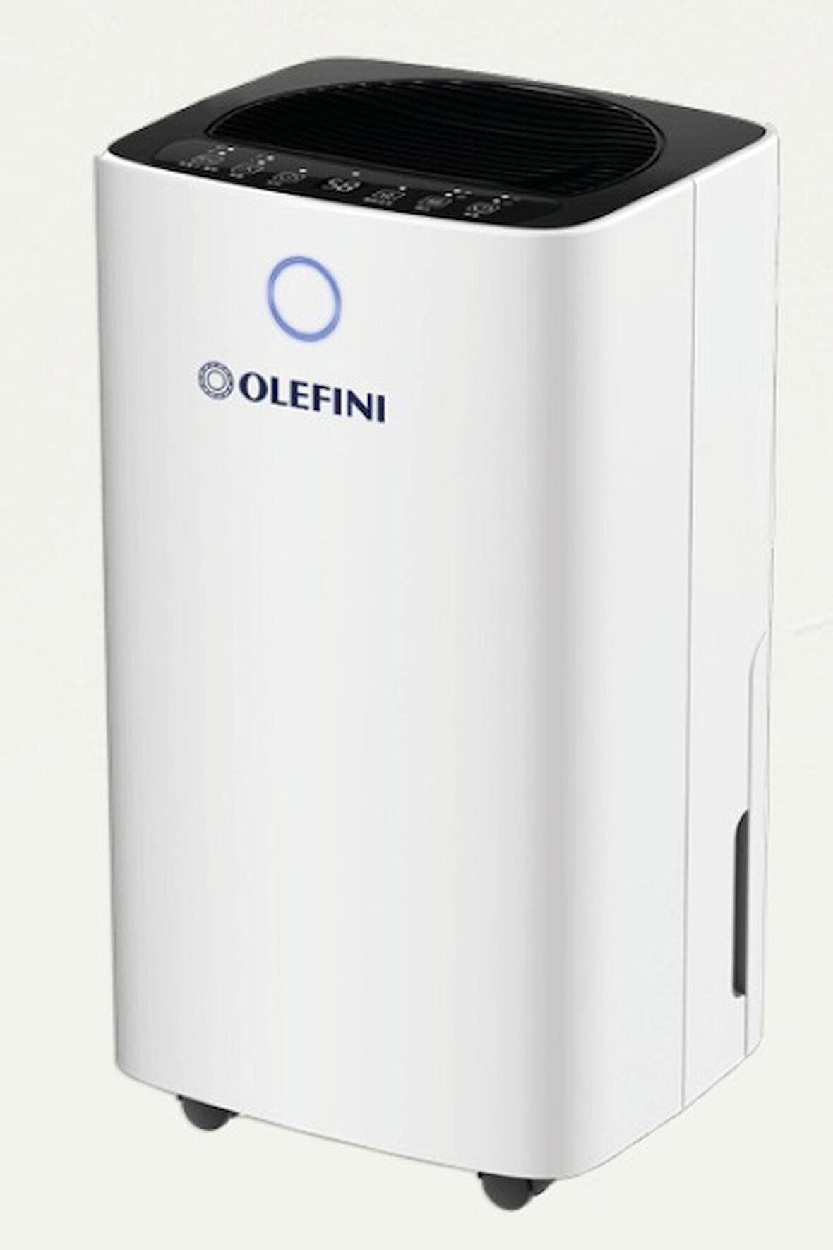 Olefini OL12-BD023B Nem Alma Cihazı