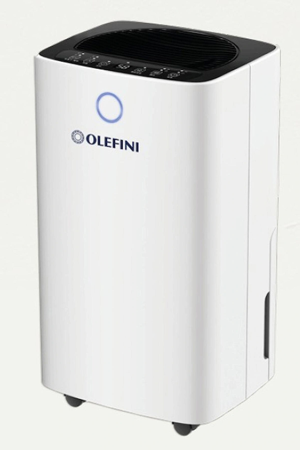 Olefini Ol-12BD Nem Alma 12 Litre (WIFI)