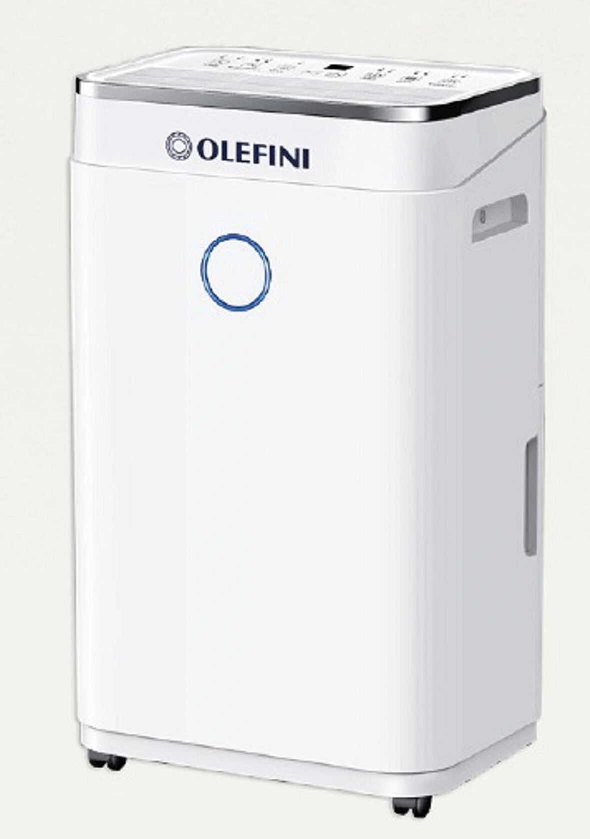 Olefini Ol-20BD Nem Alma 20 Litre (WIFI)