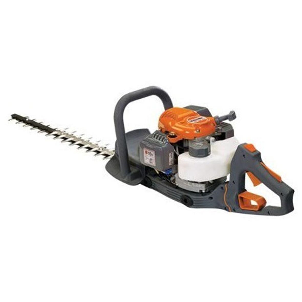 OLEOMAC HC246P BENZİNLİ ÇİT KESME MAKİNESİ - LÜXTRÜM 1HP - 60CM *