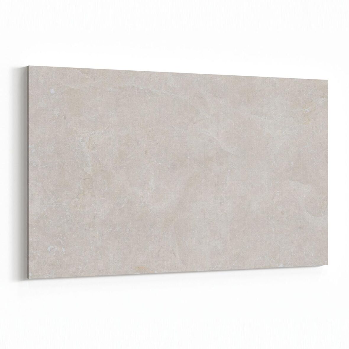 Olla 16702Y Mermer Desen Görsel Yatay Kanvas Tablo (Ölçü: 120X80)