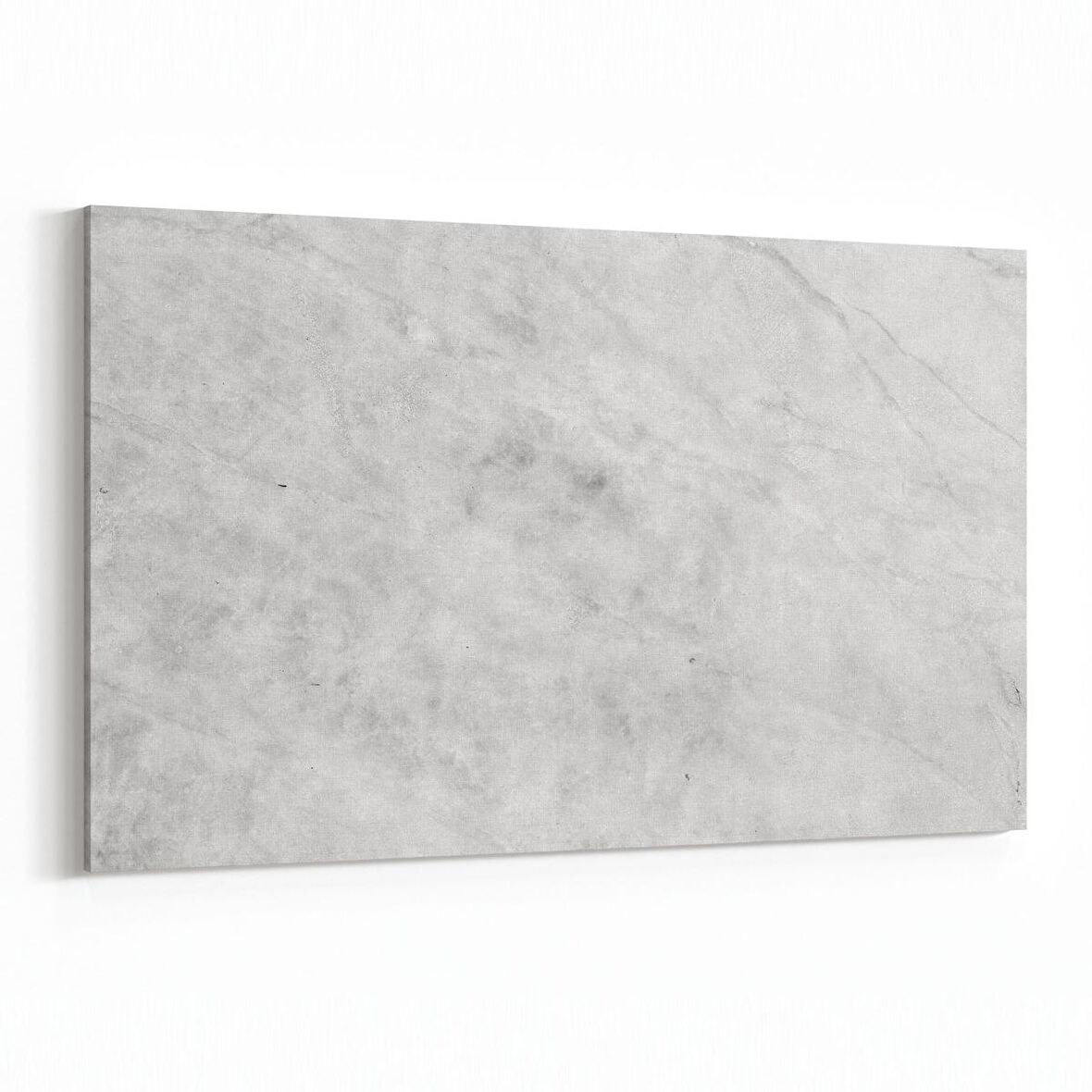 Olla 16710Y Mermer Desen Görsel Yatay Kanvas Tablo (Ölçü: 150X100)