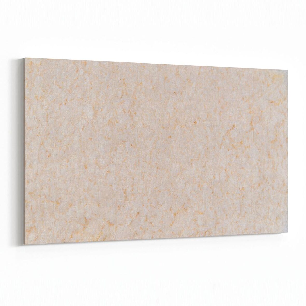 Olla 10406Y Abstract Görsel Yatay Kanvas Tablo (Ölçü: 150X100)