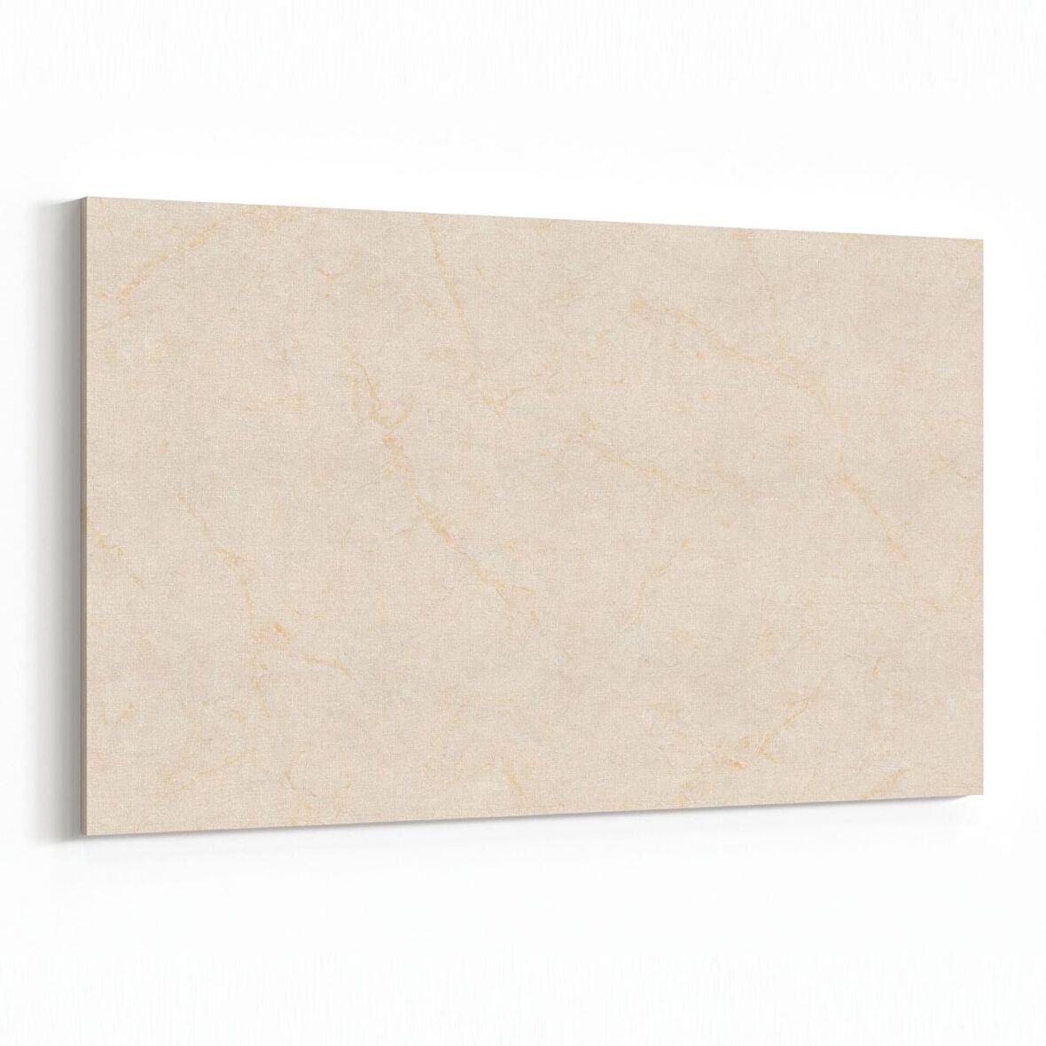 Olla 12430Y Beton Görseli Yatay Kanvas Tablo (Ölçü: 70X50)