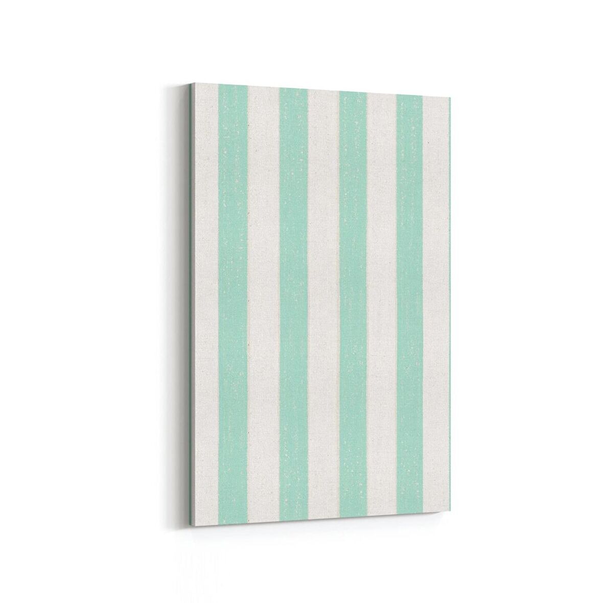 Olla 12745D Çocuk Odası Görseli Dikey Kanvas Tablo (Ölçü: 20X30)