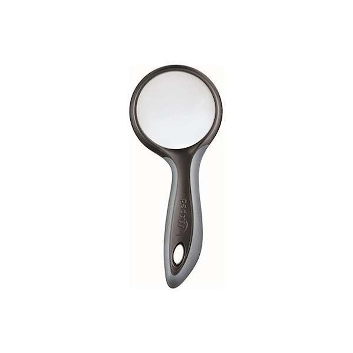 Maped Büyüteç Ergologic X3 50 mm