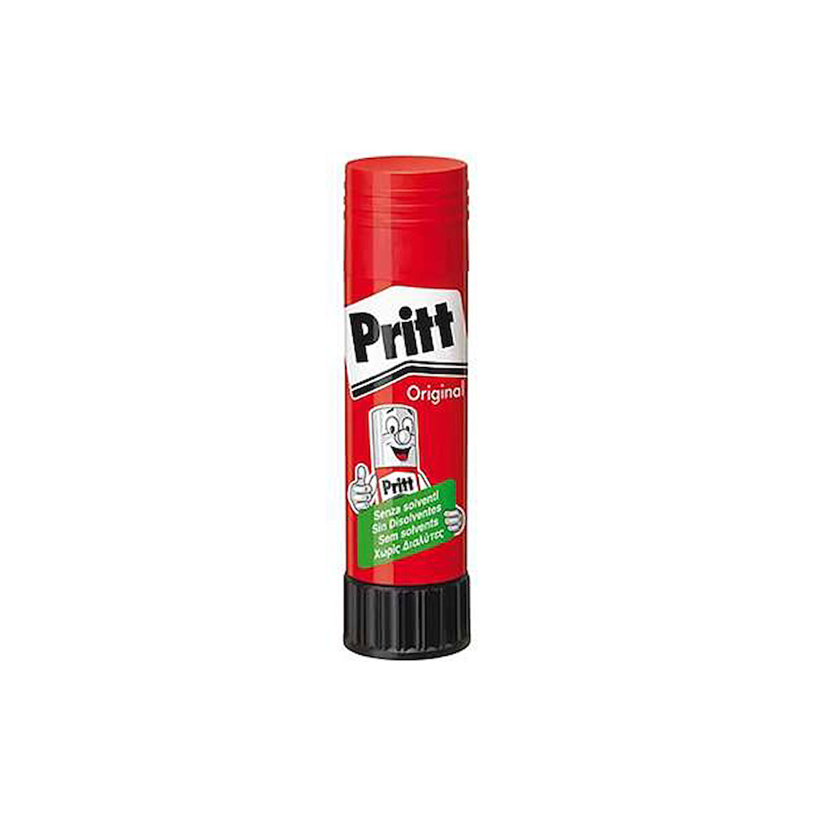 Pritt Stick Yapıştırıcı 11 Gr.