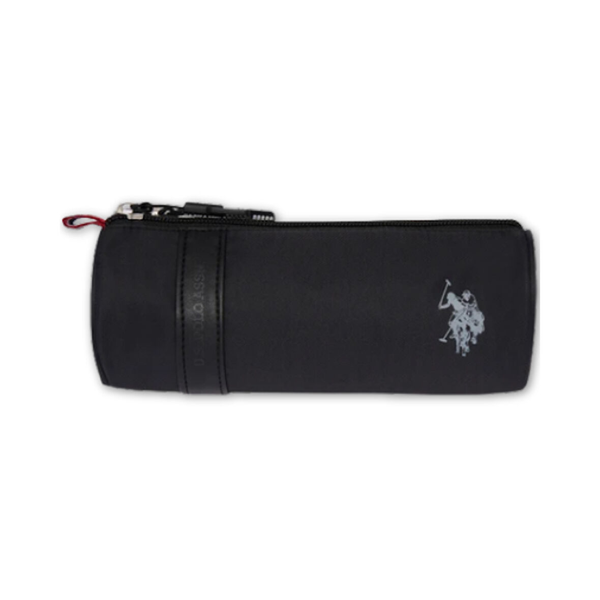 U.S. Polo Assn. Kalem Çantası PLKLK24356