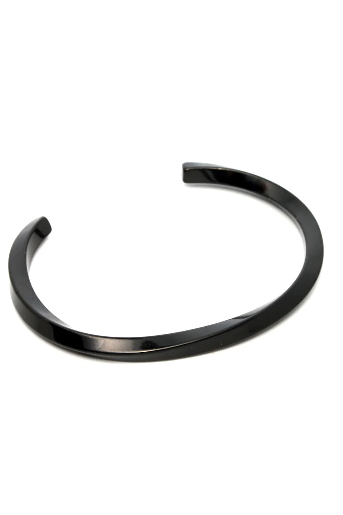 Çelik Bileklik No54