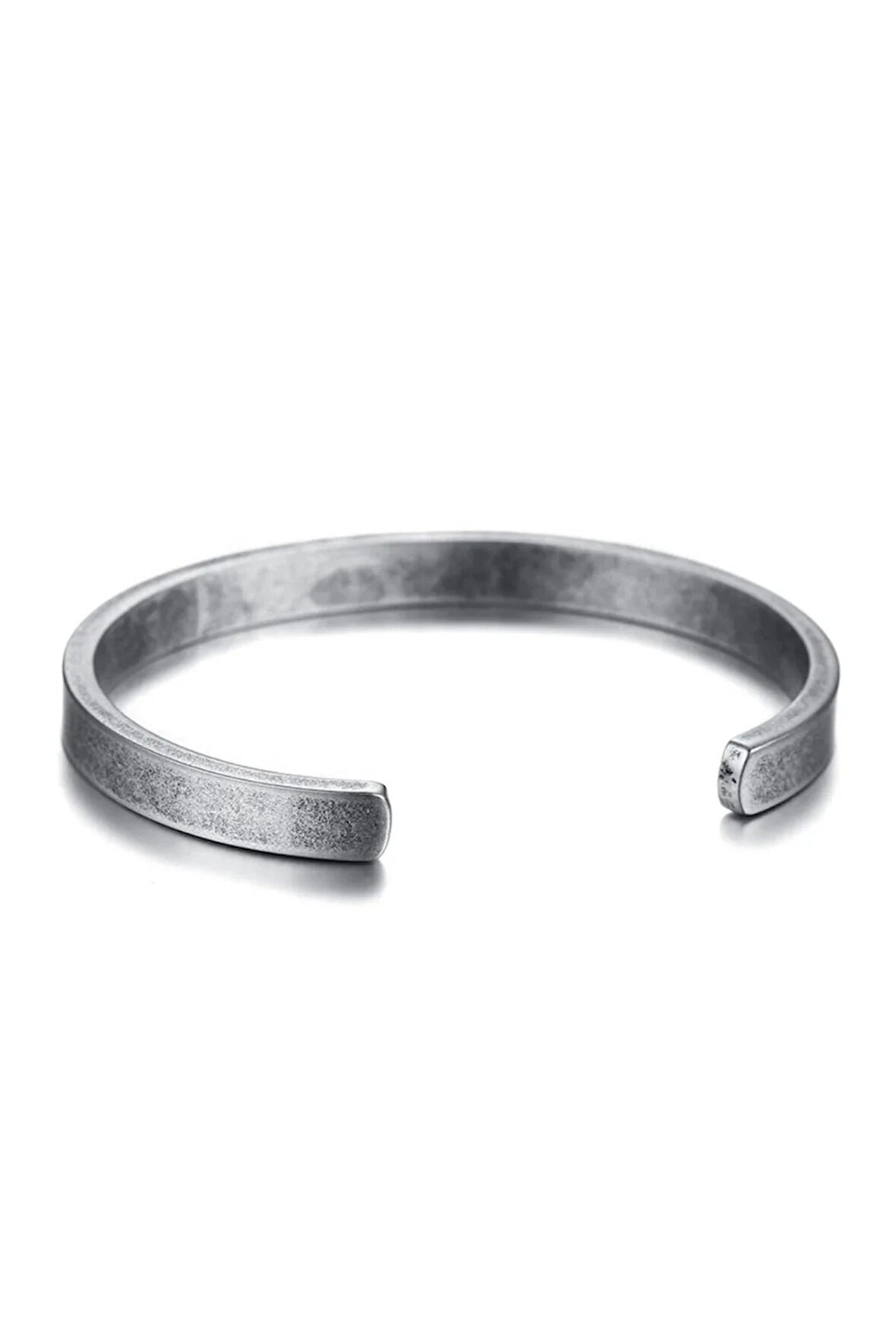 Hardway Bileklik 58 mm