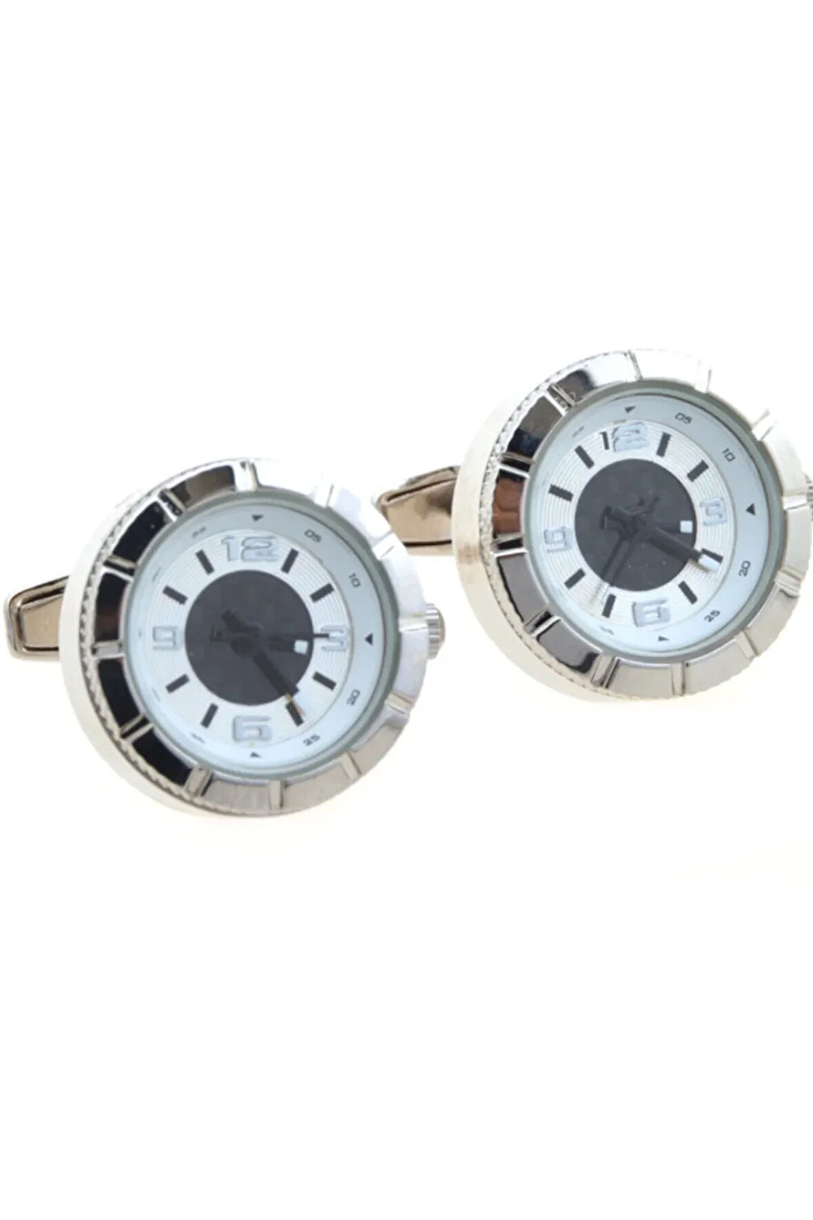 Sport Watch Kol Düğmesi