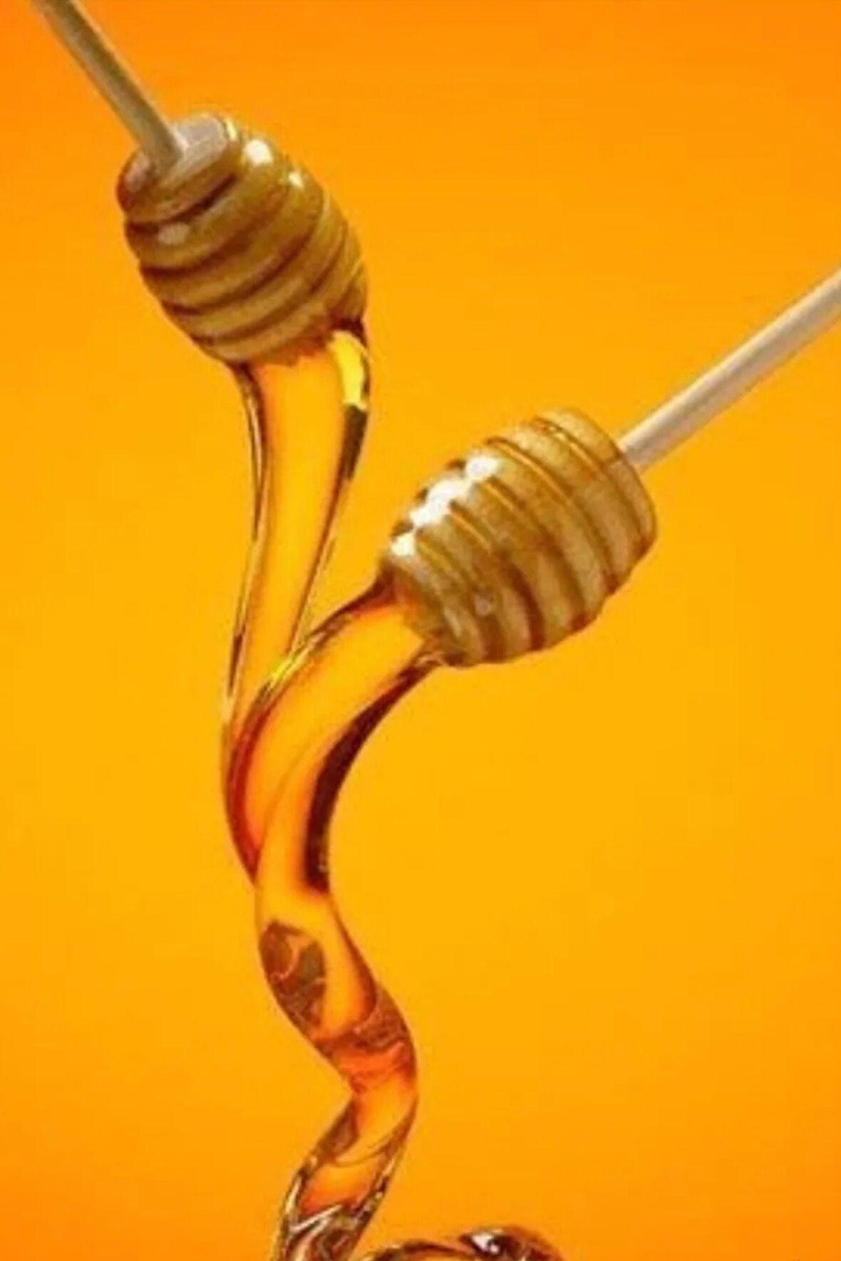 Bambu Bal Kaşığı 2li Set Doğal Ahşap Malzemeli Bal Servis Aparatı Pratik Kullanım Sunan Çevre Dostu Kaşık Takımı Sızdırmadan Bal Alma Kolaylığı Sağlayan Ergonomik Tasarımlı Bambu Bal Kaşığı