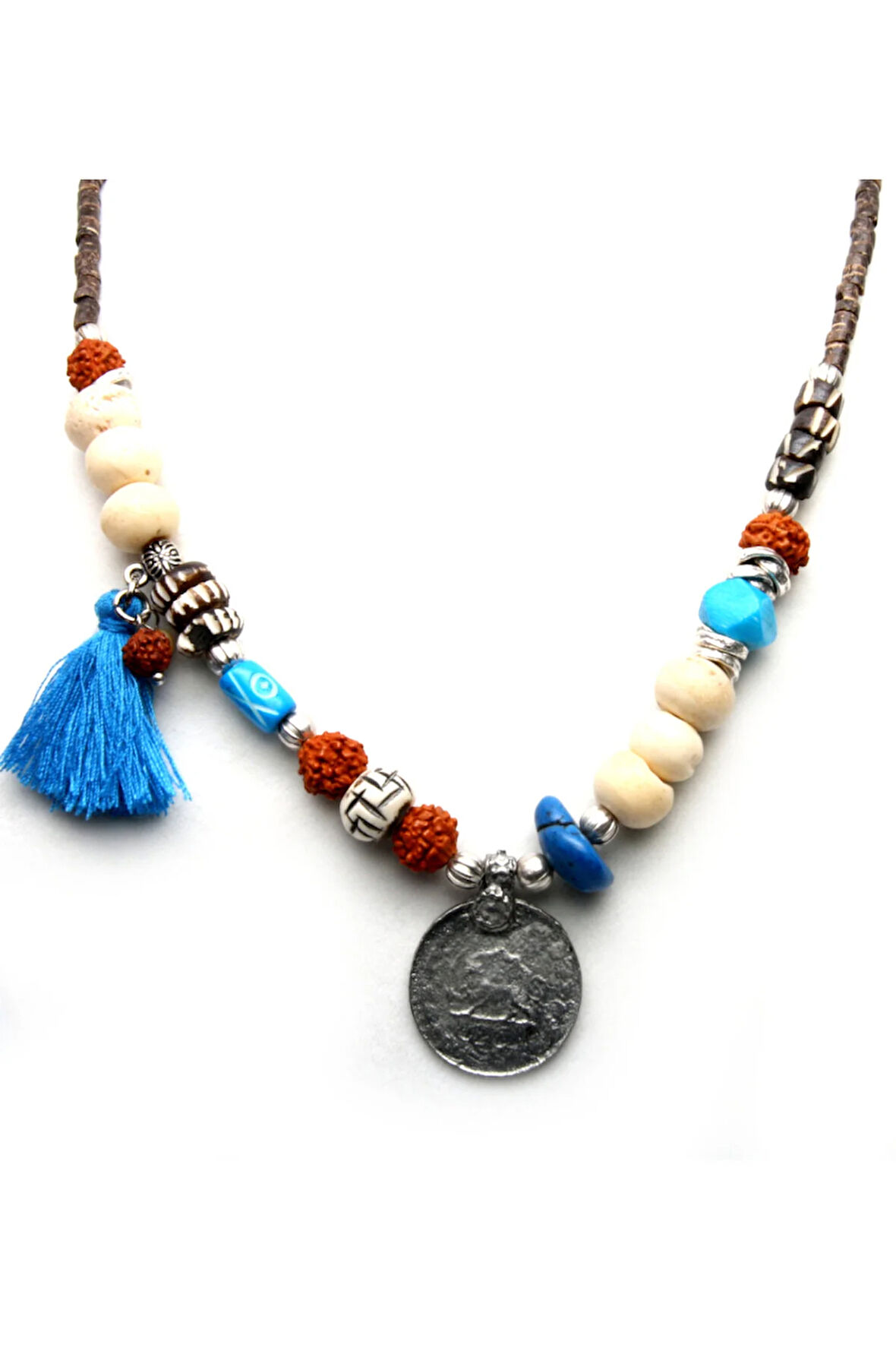 New Trend Kolye No13