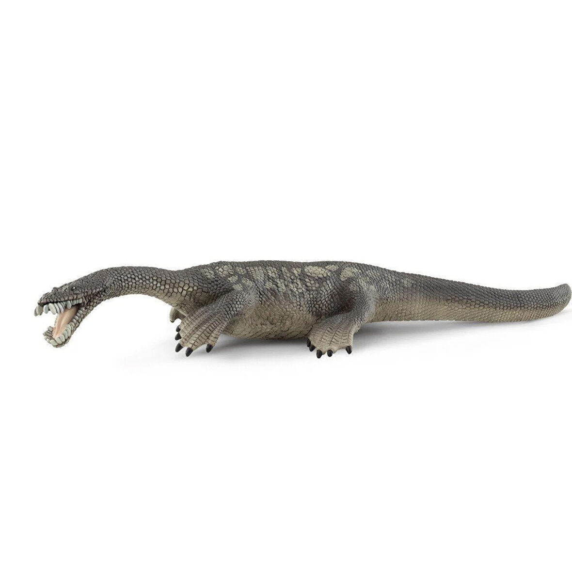 Kız Erkek Çocuk Oyuncak 15031 Schleich - Nothosaurus - Dinosaurs +3 yaş Kız Erkek Çocuk Oyuncak Eğit