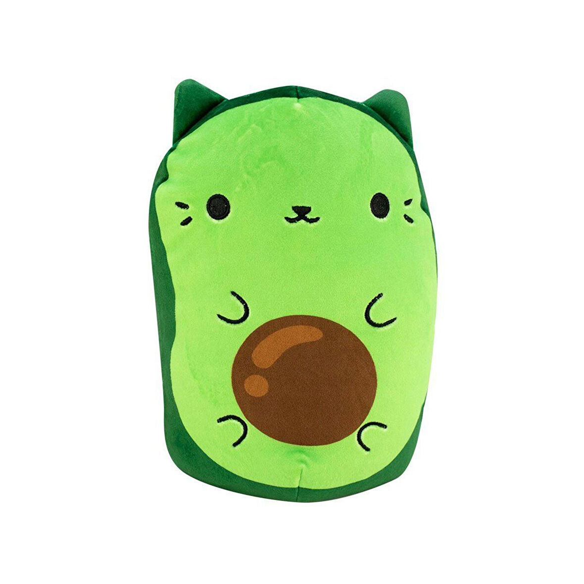 Kız Erkek Çocuk Oyuncak CEP V1035 Cats vs Pickles Gold Jumbo Seri 22cm - 1adet fiyatıdır Kız Erkek Ç
