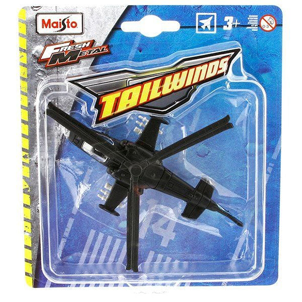 Kız Erkek Çocuk Oyuncak Maisto Metal Tailwinds Kız Erkek Çocuk Oyuncak Eğitici Eğlenceli Oyuncak