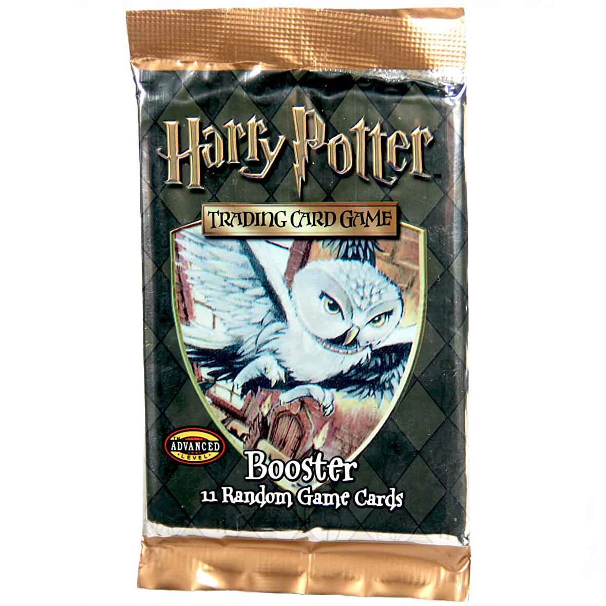 Kız Erkek Çocuk Oyuncak Harry Potter Trading Oyun Kartı Kız Erkek Çocuk Oyuncak Eğitici Eğlenceli Oy
