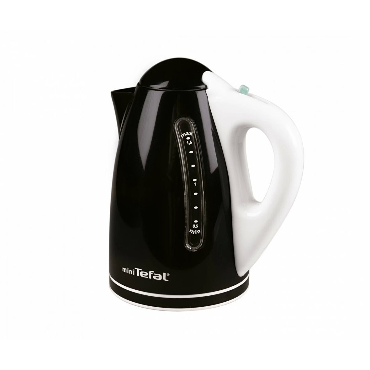 Kız Erkek Çocuk Oyuncak Smoby Tefal Su Isıtıcısı Express - OYUNCAK Kız Erkek Çocuk Oyuncak Eğitici E