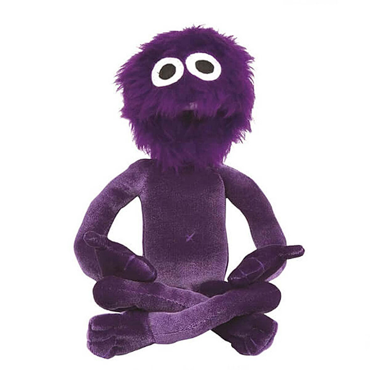 Kız Erkek Çocuk Oyuncak Tabu XL Kız Erkek Çocuk Oyuncak Eğitici Eğlenceli Oyuncak