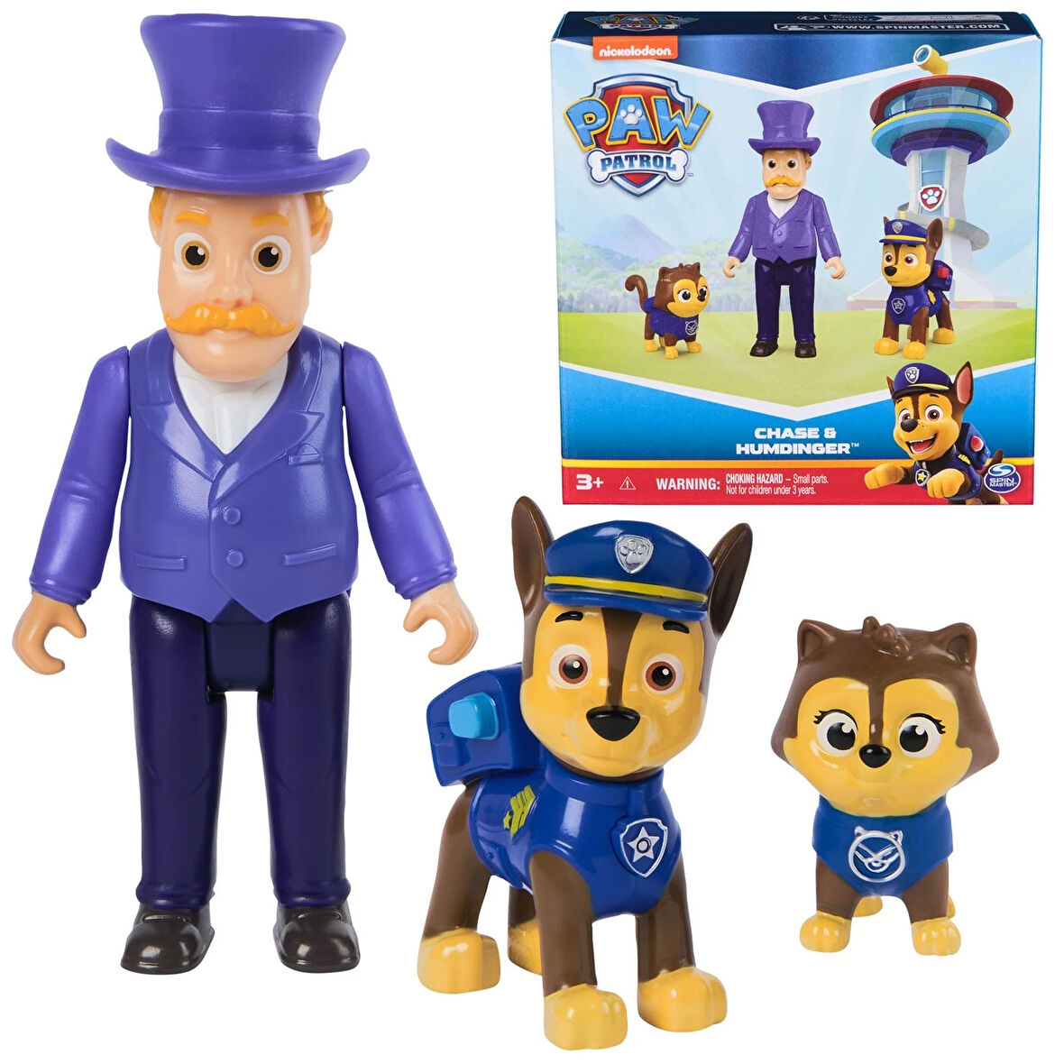 Kız Erkek Çocuk Oyuncak Figür Paw Patrol Yavru Kahraman Figür Seti Kız Erkek Çocuk Oyuncak Eğitici E