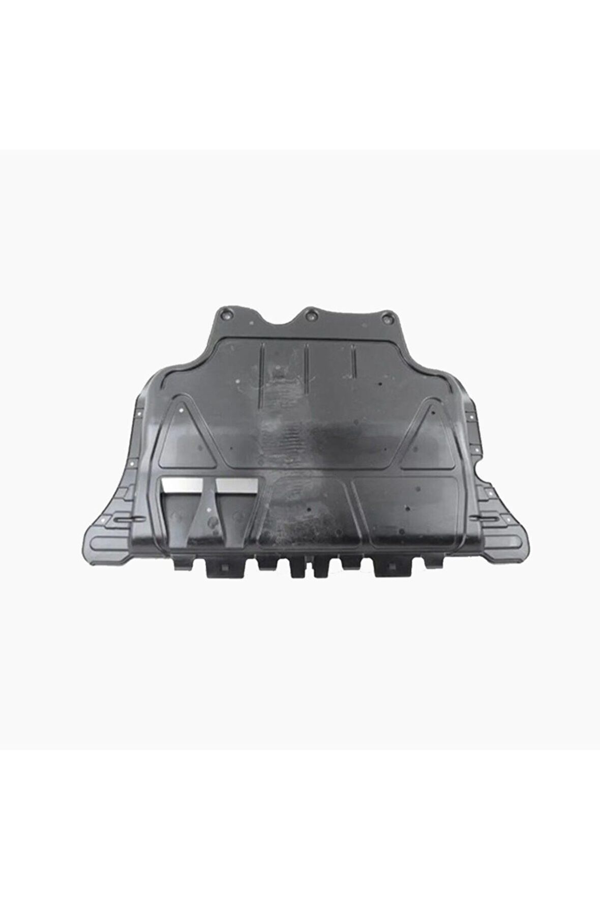 2015 - 2019 Vw Passat B8 Dizel Motor Alt Muhafaza 5q0825236p