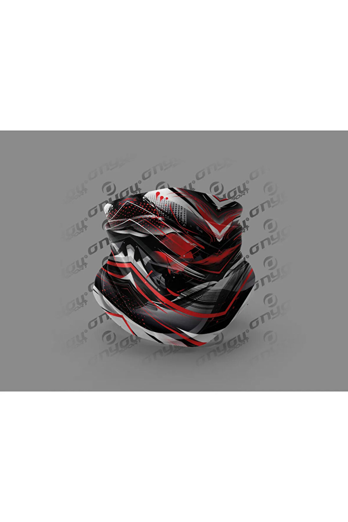 OUTDOOR MOTORCU BANDANA BUFF BOYUNLUK