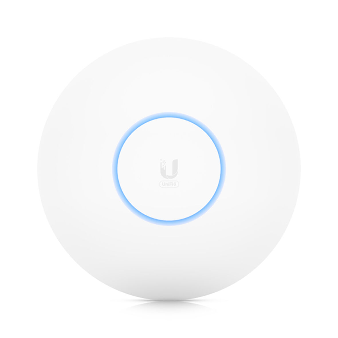 Access Point WiFi 6 Long-Range