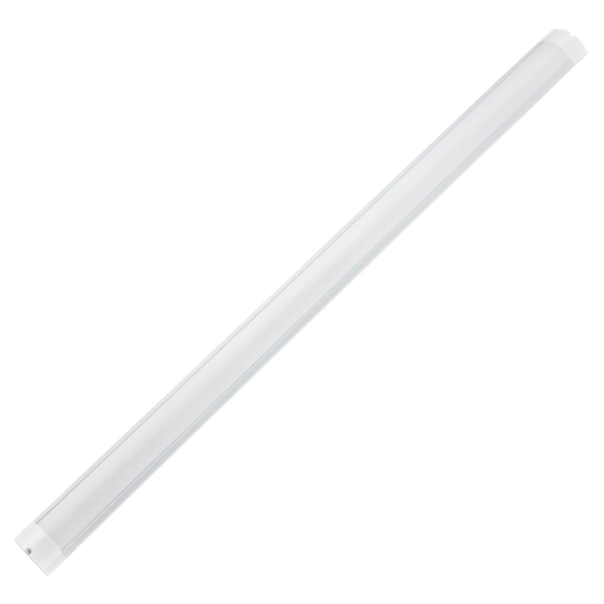 220 VOLT - 40 WATT 6500K 120 CM BEYAZ LED BANT ARMATÜR